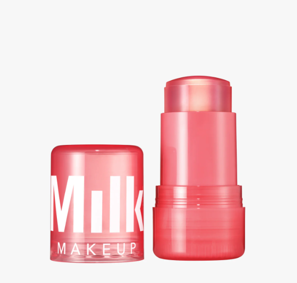 Milk Makeup Watermelon Jelly – Sérum en Barra Iluminador con Péptidos y Sandía